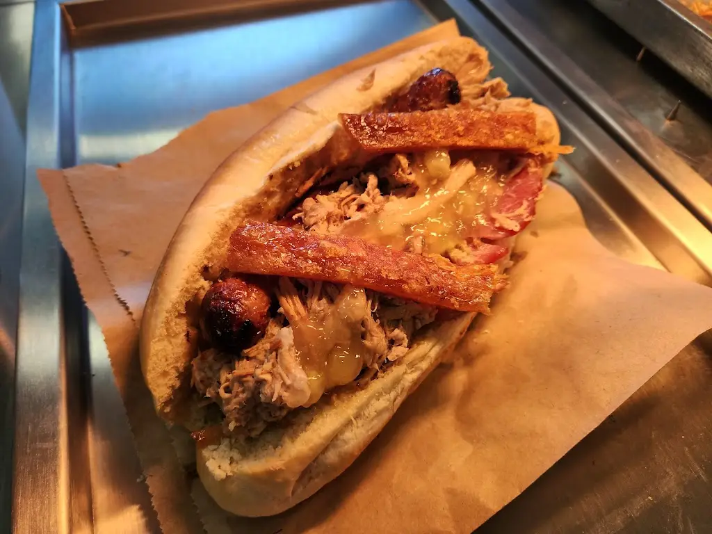 Menu_Seaford Piggery_Newhaven_image_9