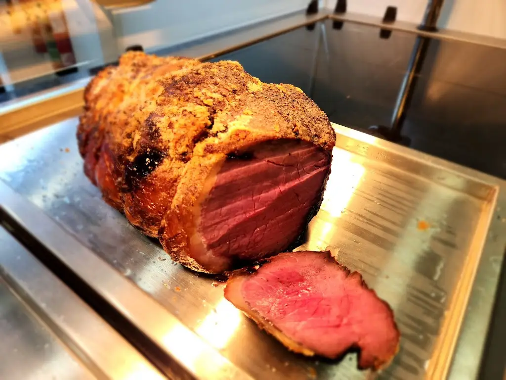 Seaford Piggery_Newhaven_slider_image_2