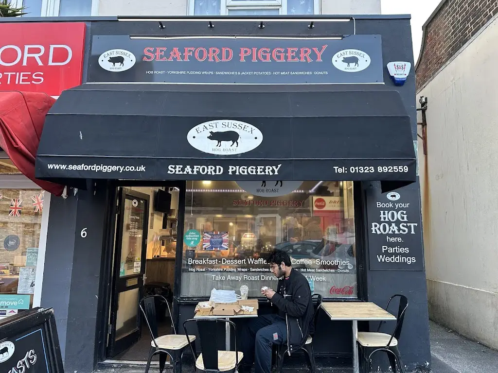 Seaford Piggery_Newhaven_slider_image_3