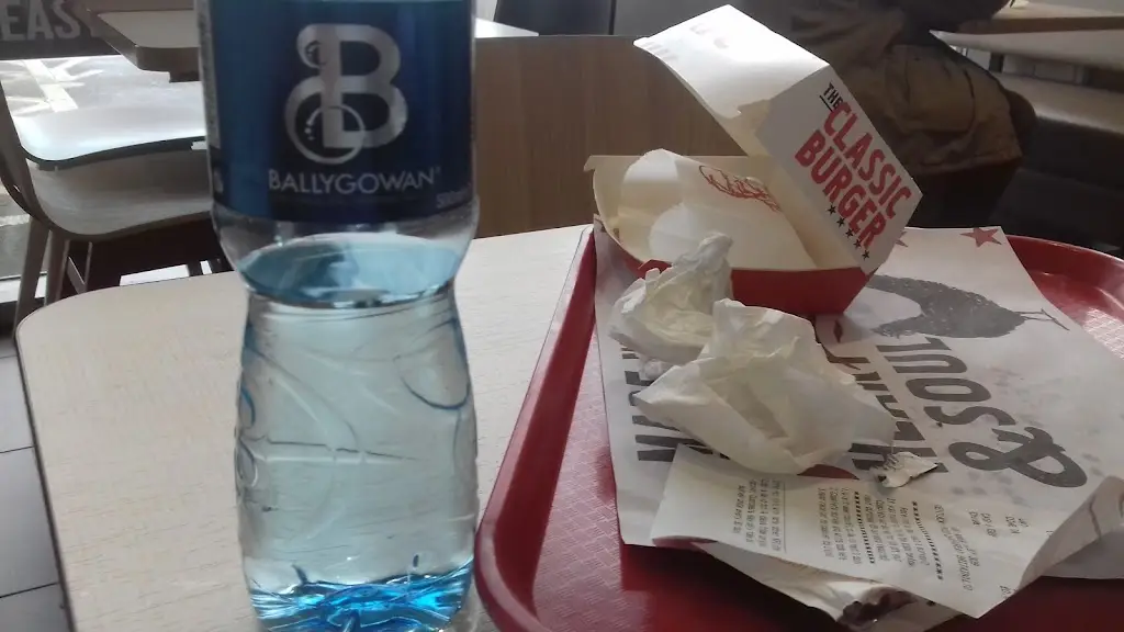 Menu_KFC Newhaven - Drove Road_Newhaven_image_8