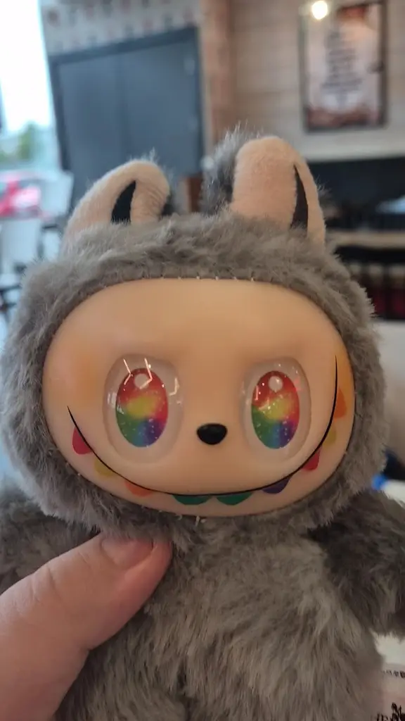 Chris Thompson_KFC Newhaven - Drove Road_Newhaven_review