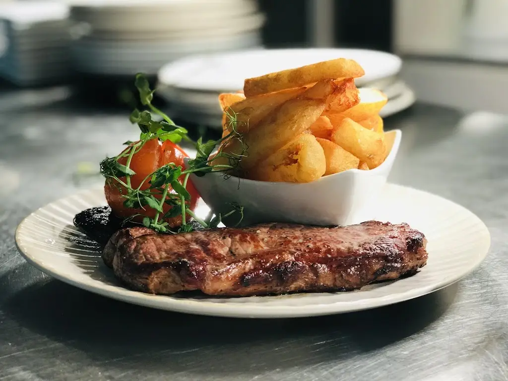 Menu_The New Inn_North Thoresby_image_6