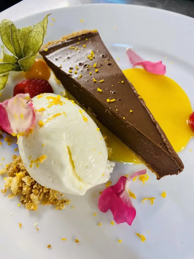 Menu_The New Inn_North Thoresby_image_9