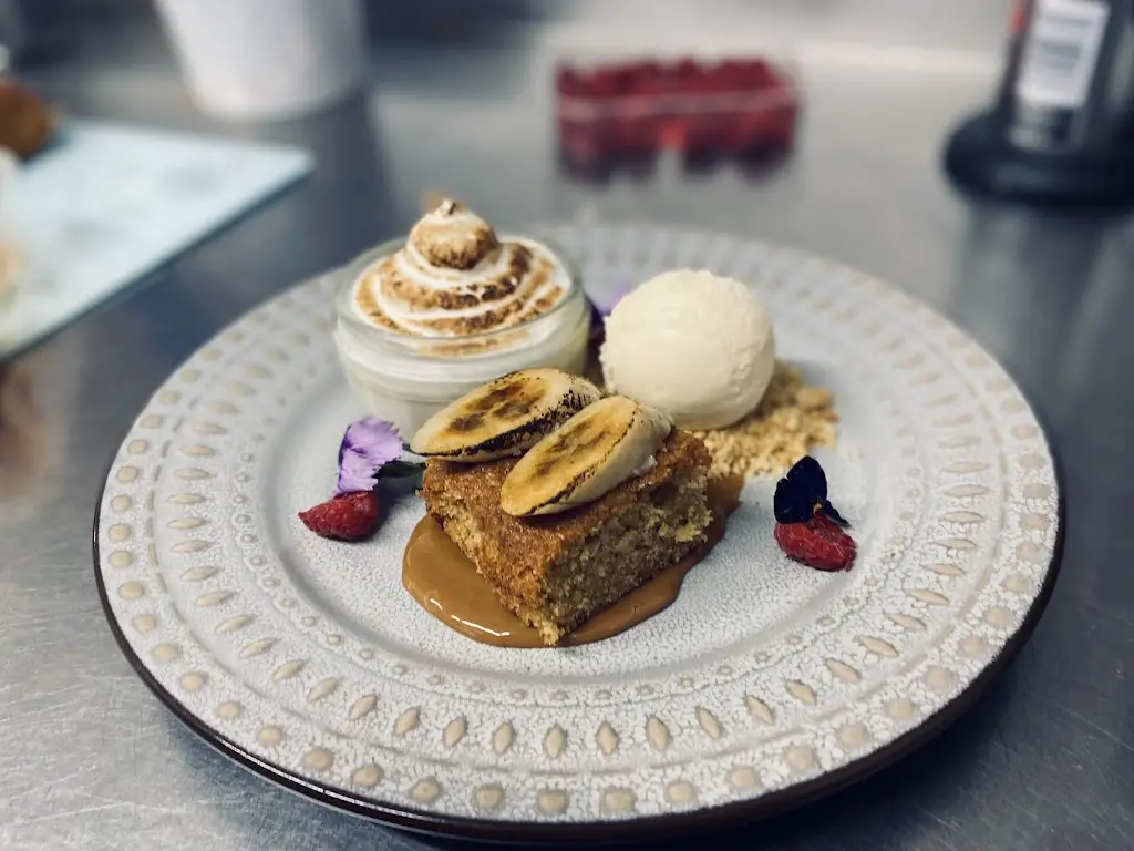 The New Inn_North Thoresby_slider_image_2