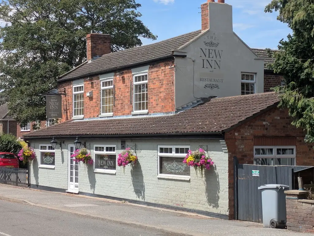 The New Inn_North Thoresby_slider_image_3