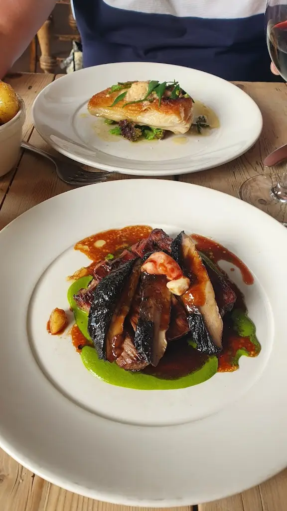 Menu_The Pig and Butcher_Barnsbury_image_6