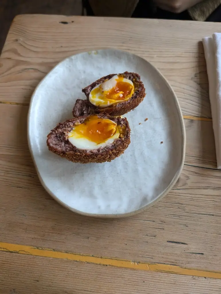 Menu_The Pig and Butcher_Barnsbury_image_7