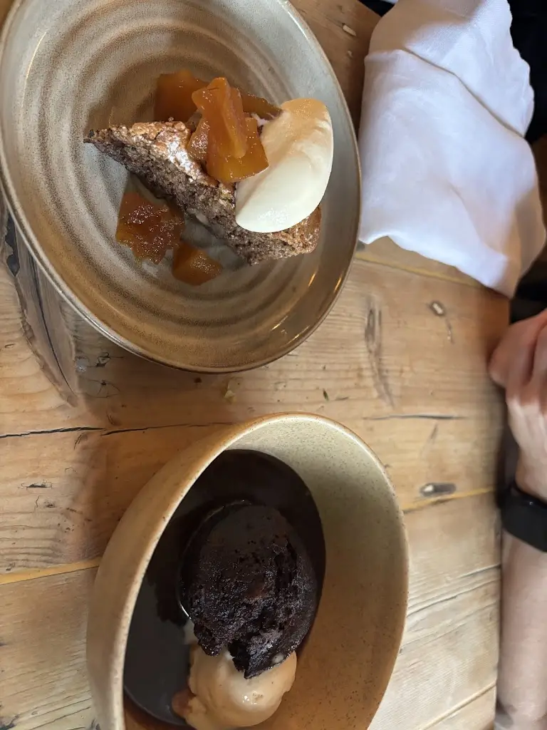 Menu_The Pig and Butcher_Barnsbury_image_8