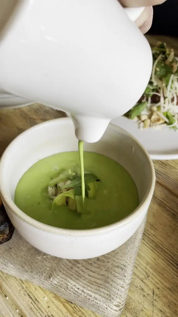 The Pig and Butcher_Barnsbury_slider_image_2