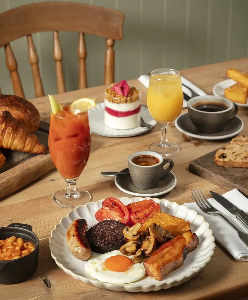 The Pig and Butcher_Barnsbury_slider_image_3