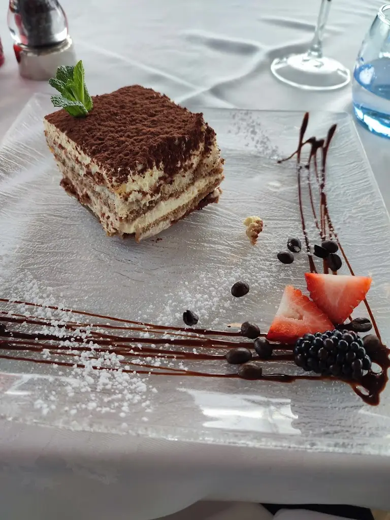 Menu_Il Michelangelo Weston_North Somerset_image_5