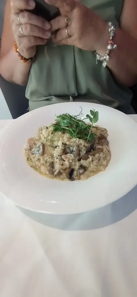 Menu_Il Michelangelo Weston_North Somerset_image_6