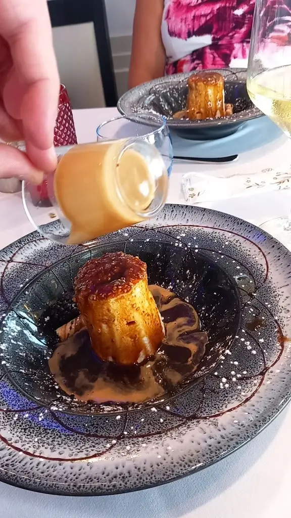 Il Michelangelo Weston_North Somerset_slider_image_2