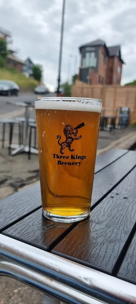 Menu_Low Lights Tavern_North Shields_image_5