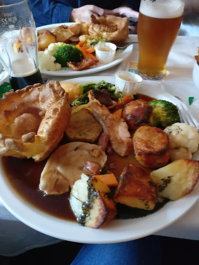 Menu_Low Lights Tavern_North Shields_image_8