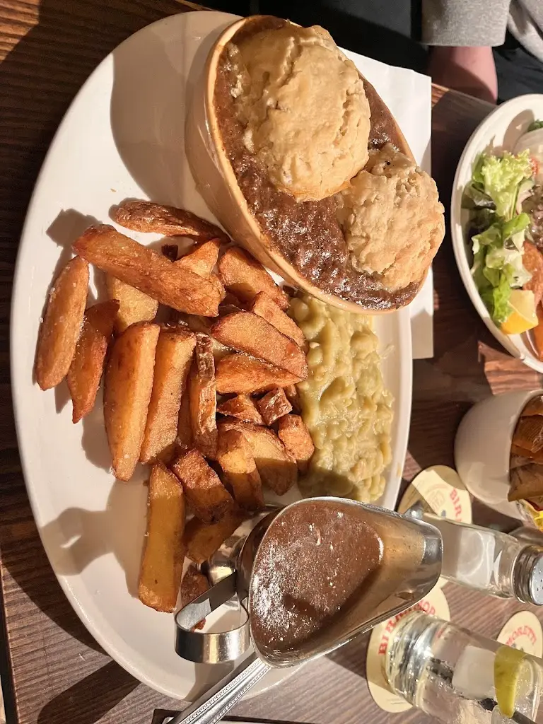 Menu_Low Lights Tavern_North Shields_image_9