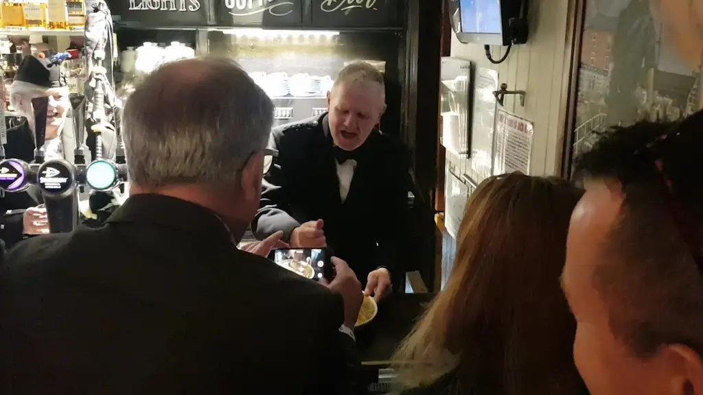 Low Lights Tavern_North Shields_slider_image_2