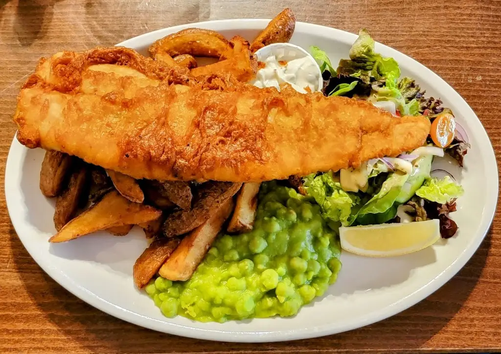 Low Lights Tavern_North Shields_slider_image_3