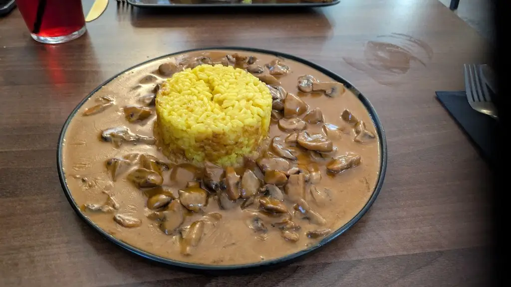 David Thompson_Rosmarino Italian Restaurant_North Shields_recensione