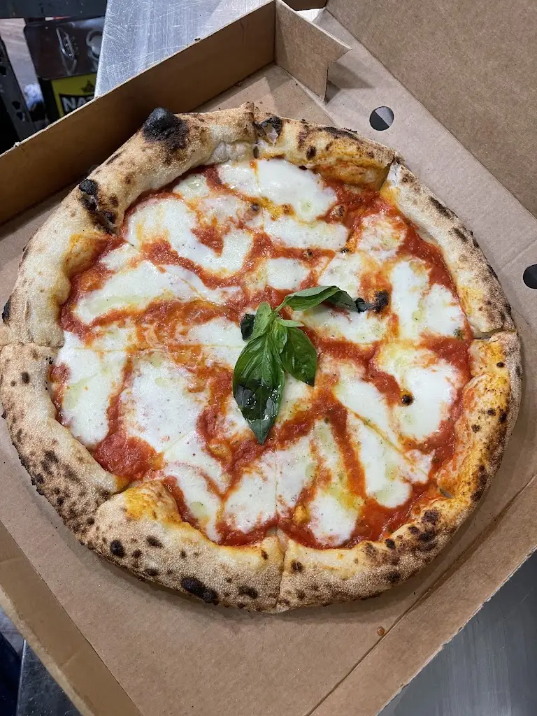 Rosmarino Italian Restaurant_North Shields_slider_image_2