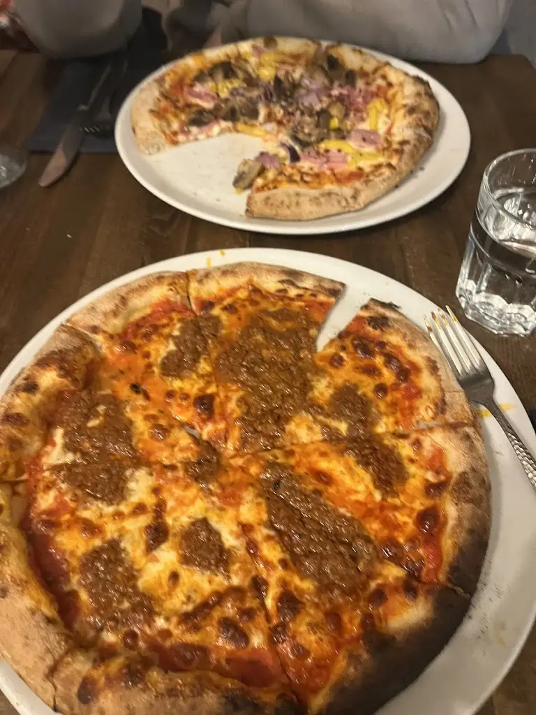 Rosmarino Italian Restaurant_North Shields_slider_image_3