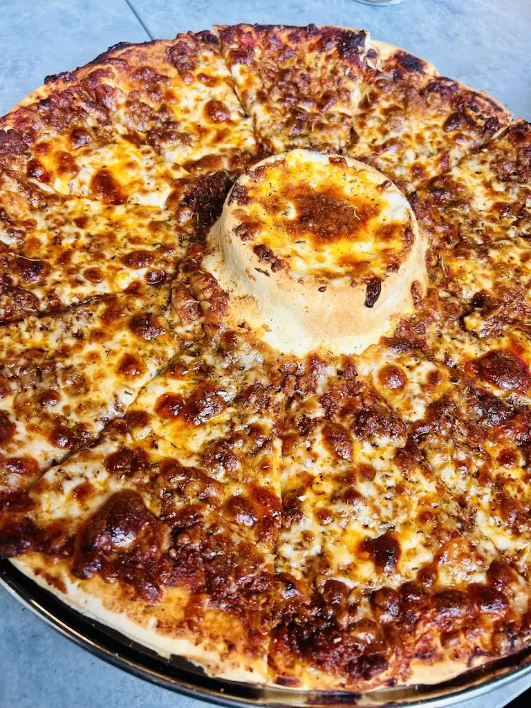 Jacky Douglas_Pigalo's Speakeasy North Shields_North Shields_review