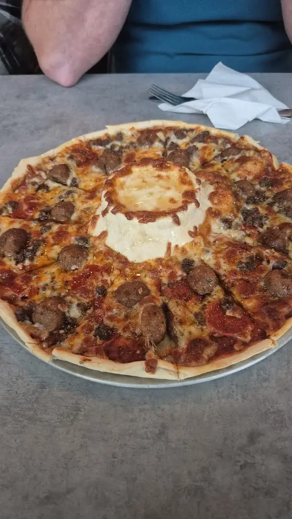 leah bowman_Pigalo's Speakeasy North Shields_North Shields_review