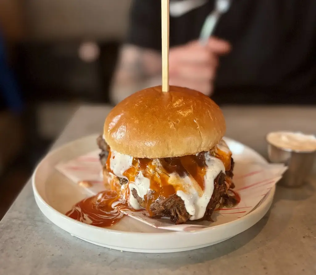 Pigalo's Speakeasy North Shields_North Shields_slider_image_2