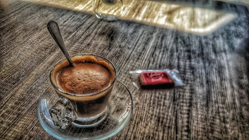 Menu_The White Hart North Tawton_North Tawton_image_2