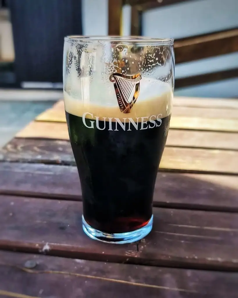 Menu_The White Hart North Tawton_North Tawton_image_3