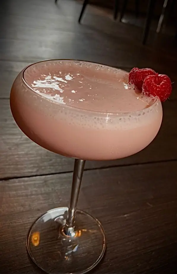 Menu_The White Hart North Tawton_North Tawton_image_9