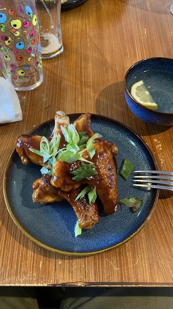 Jack_The White Hart North Tawton_North Tawton_review