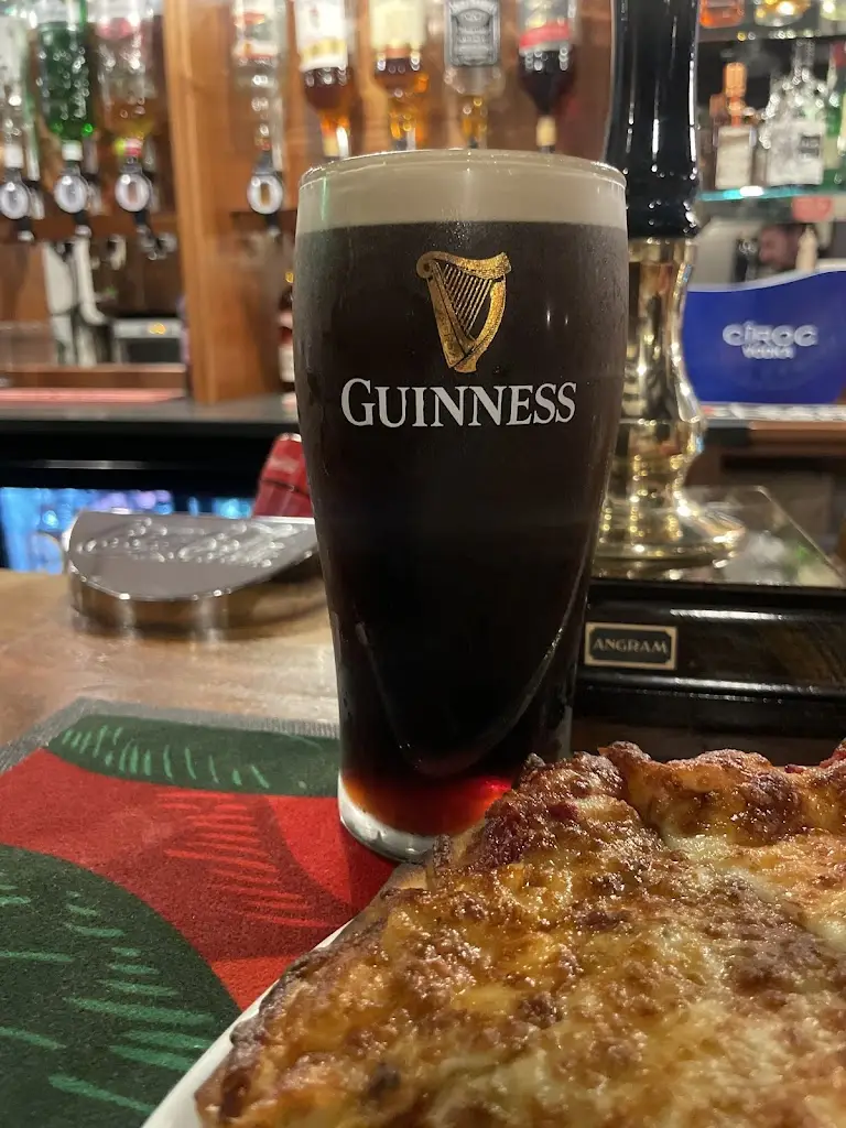 Andrew Jones_The Copper Key_North Tawton_review