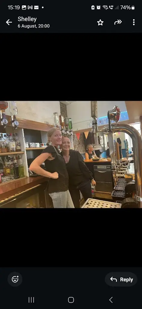 Fountain Inn_North Tawton_slider_image_2