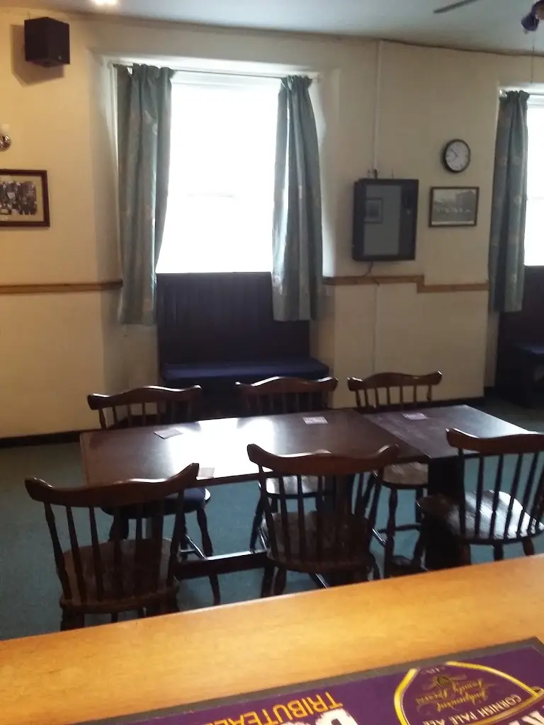 Fountain Inn_North Tawton_slider_image_3