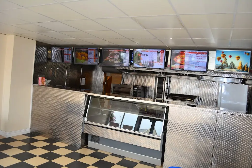 Pizza Pronto_North Tawton_slider_image_2