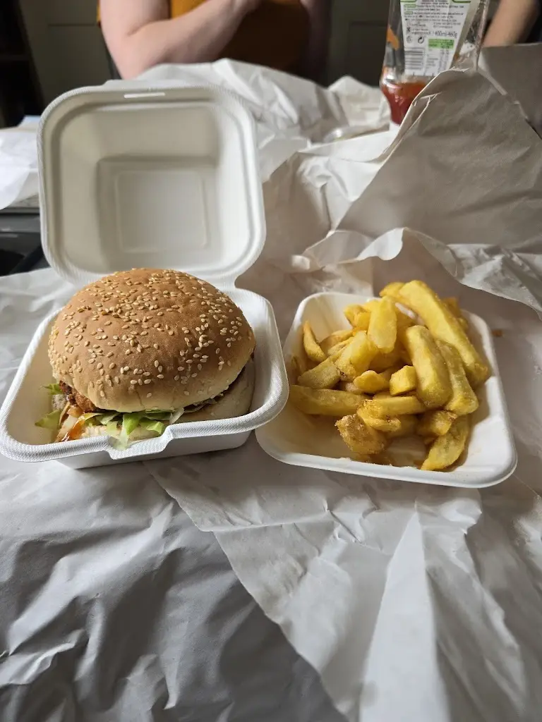 Graylings Restaurant_North Tawton_slider_image_2