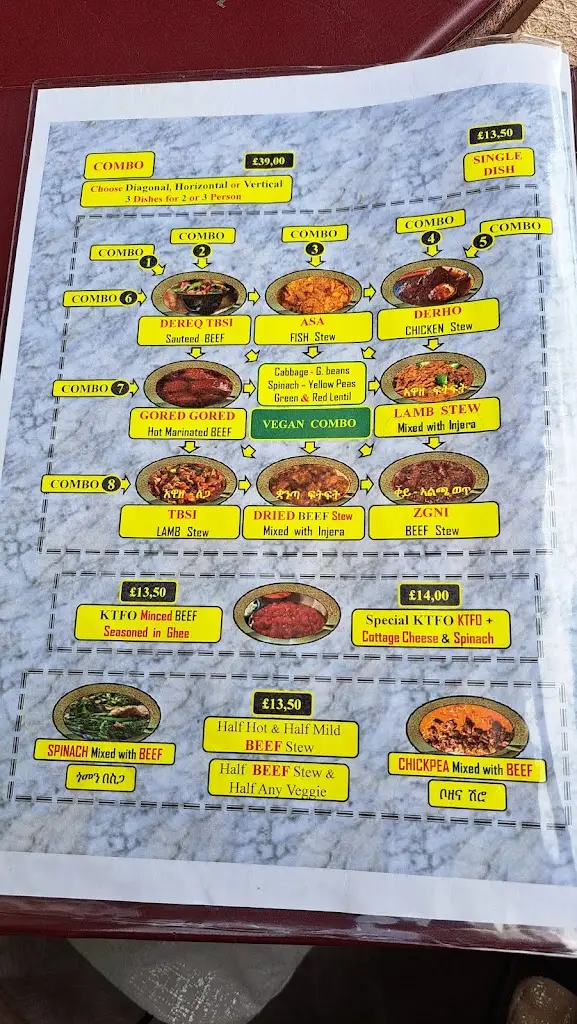 Menu_Merkato_Barnsbury_image_1