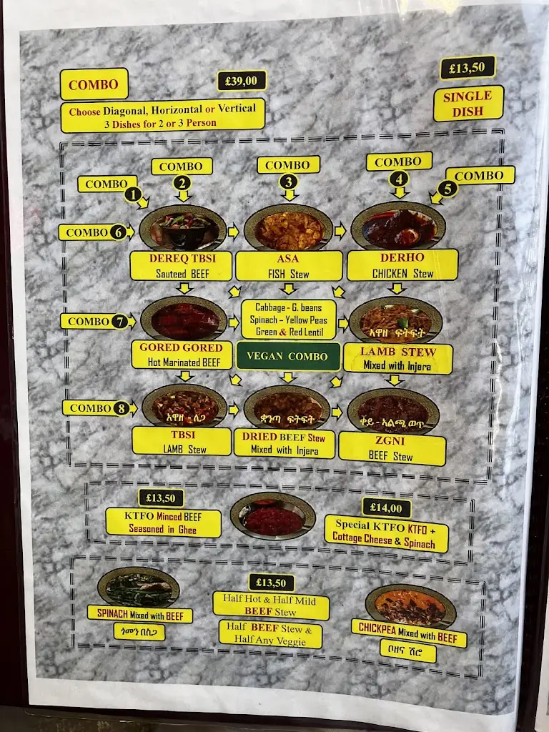 Menu_Merkato_Barnsbury_image_2