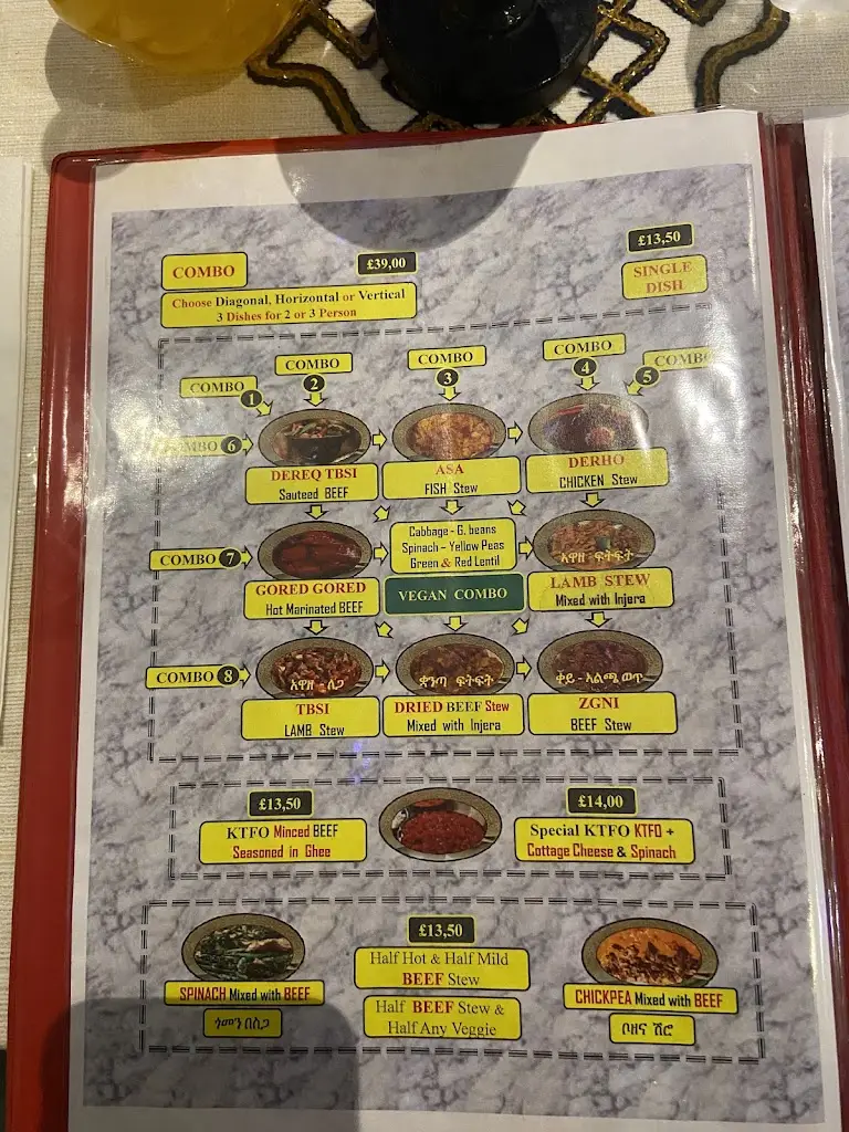 Menu_Merkato_Barnsbury_image_4