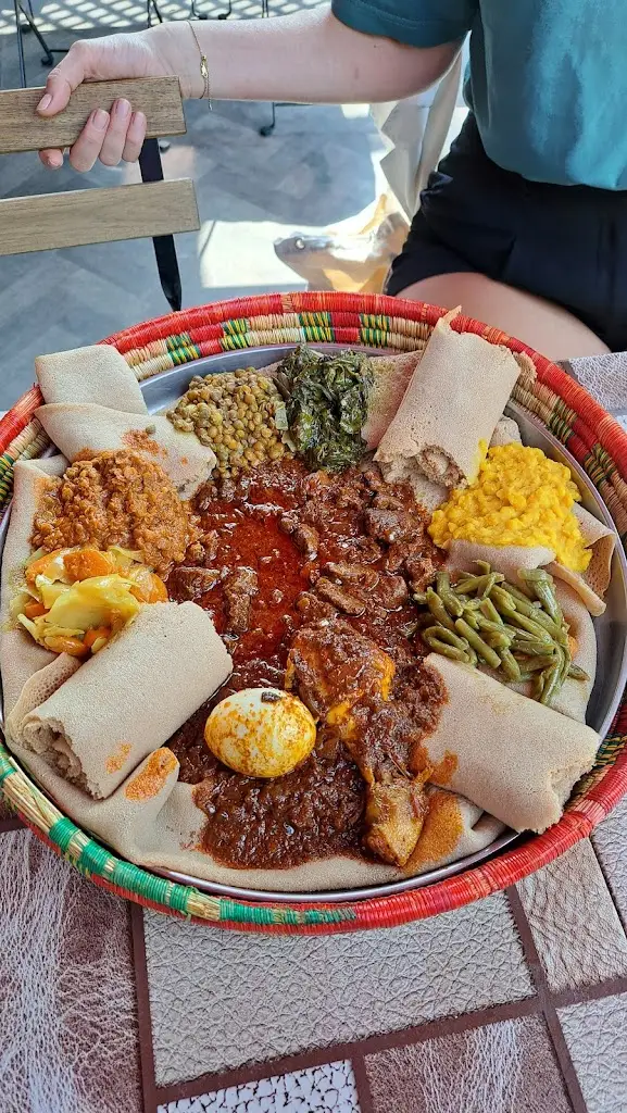 Menu_Merkato_Barnsbury_image_5