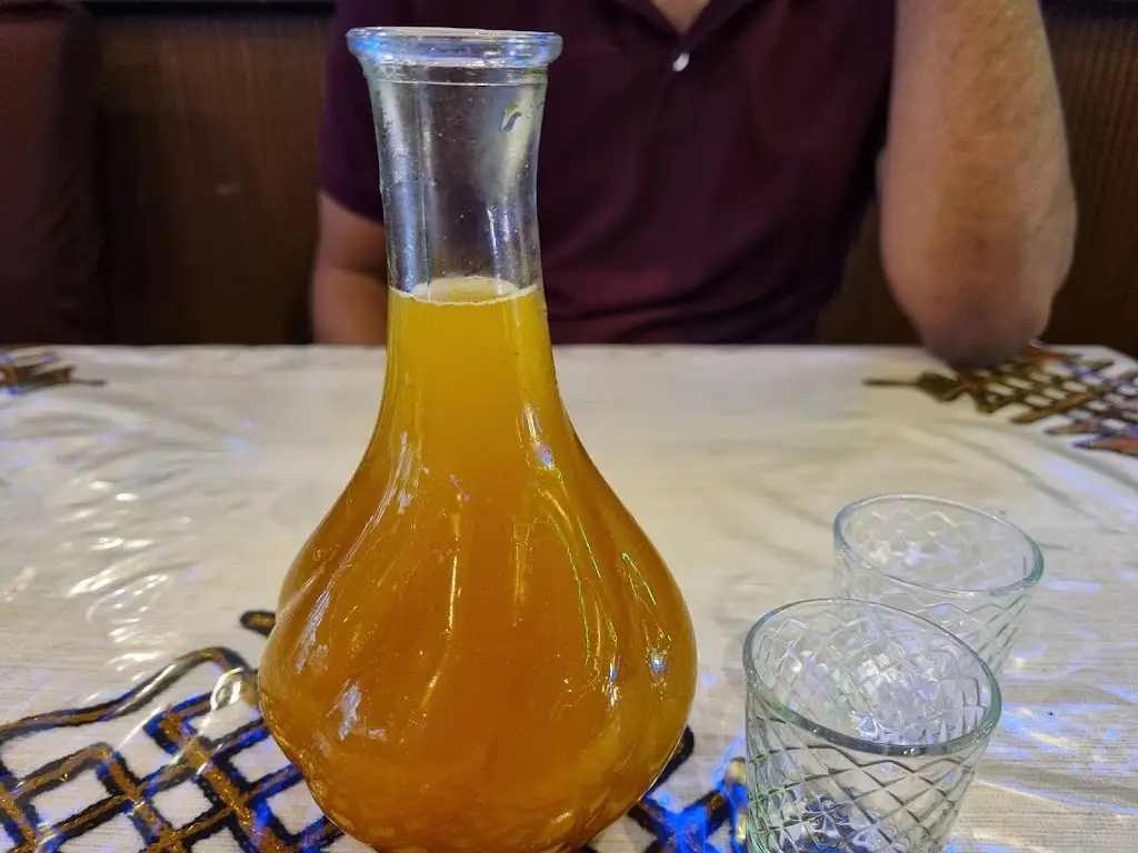 Menu_Merkato_Barnsbury_image_6