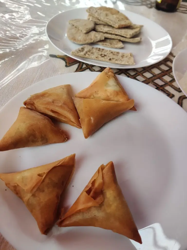 Menu_Merkato_Barnsbury_image_7