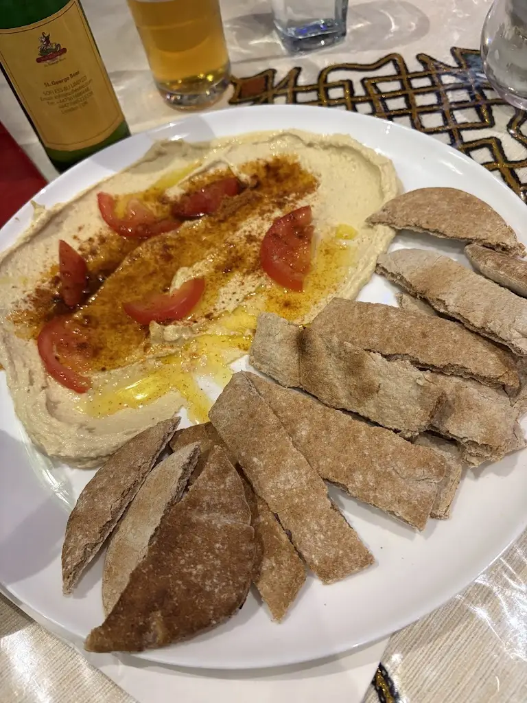 Menu_Merkato_Barnsbury_image_8