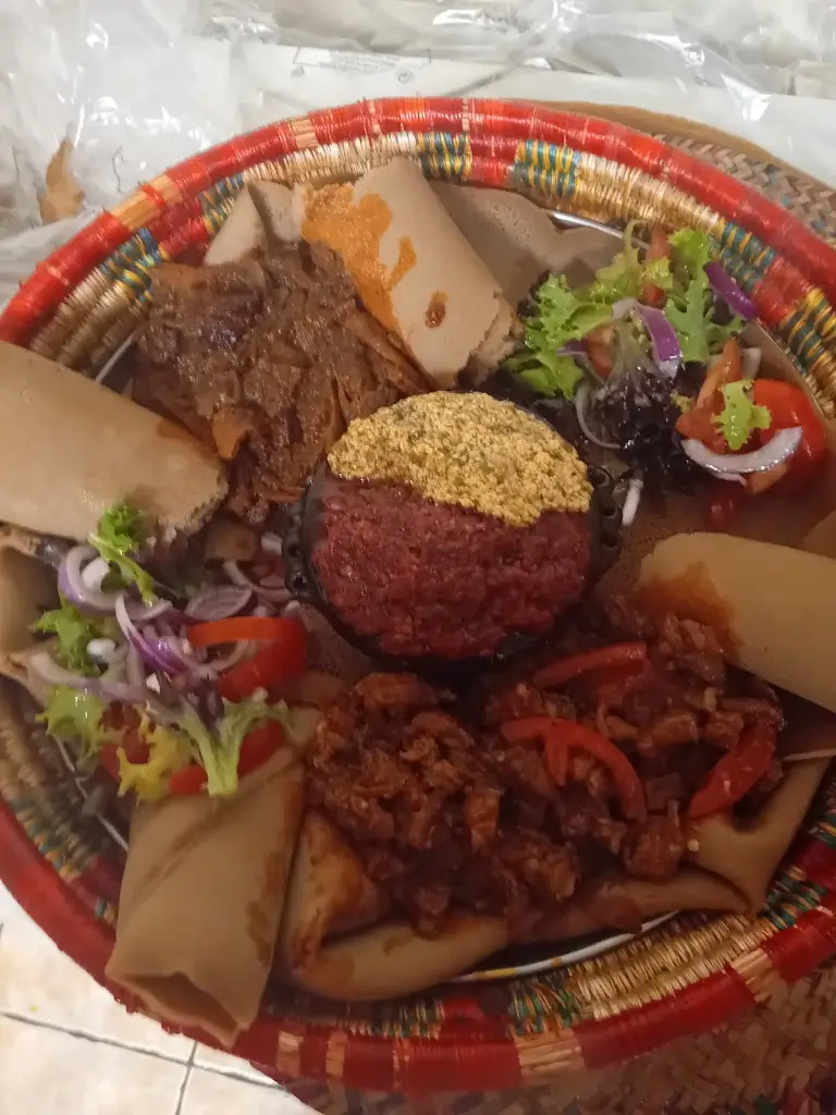 Menu_Merkato_Barnsbury_image_9