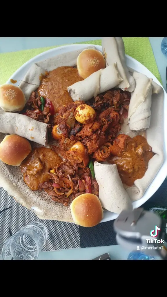 Merkato_Barnsbury_slider_image_2