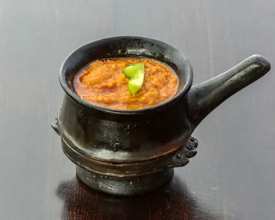 Merkato_Barnsbury_slider_image_3