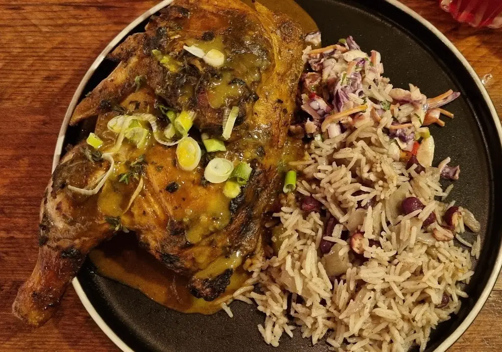 Menu_Turtle Bay Northampton_Northamptonshire_image_6