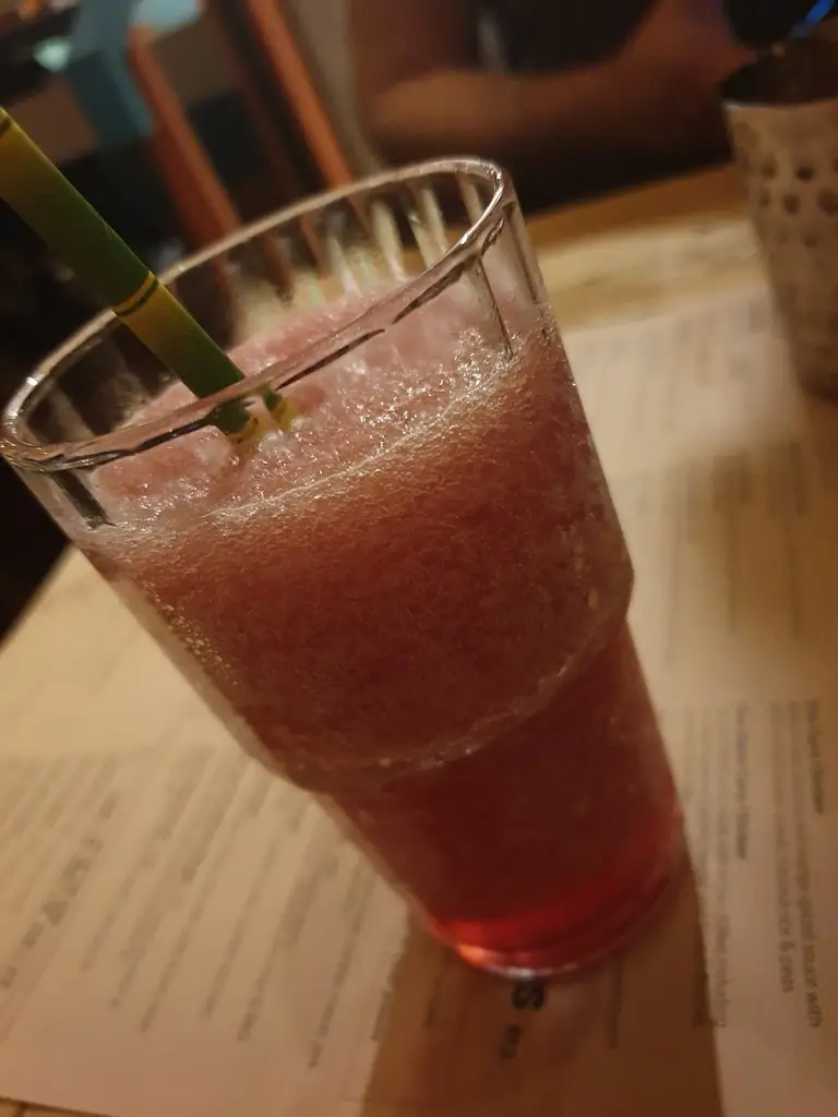 Menu_Turtle Bay Northampton_Northamptonshire_image_8