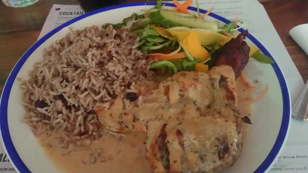 Turtle Bay Northampton_Northamptonshire_slider_image_2